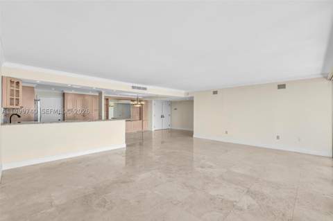 2 Grove Isle Dr B805, Miami FL - photo 15 of 48