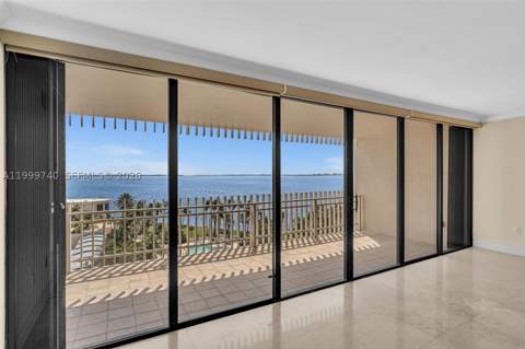 2 Grove Isle Dr B805, Miami FL - photo 17 of 48