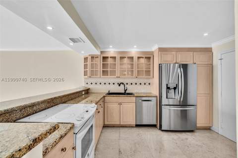 2 Grove Isle Dr B805, Miami FL - photo 18 of 48