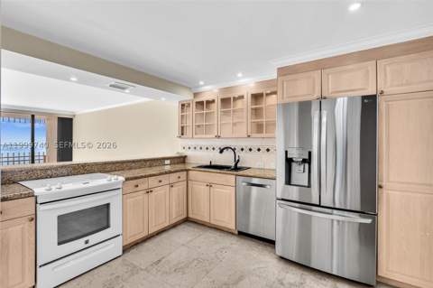 2 Grove Isle Dr B805, Miami FL - photo 19 of 48