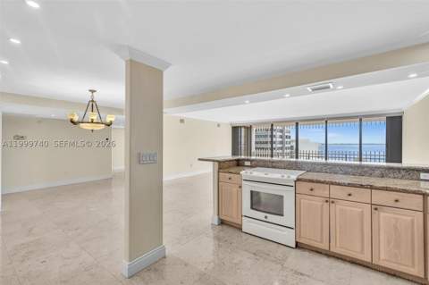 2 Grove Isle Dr B805, Miami FL - photo 21 of 48