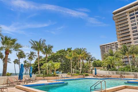 2 Grove Isle Dr B805, Miami FL - photo 23 of 48