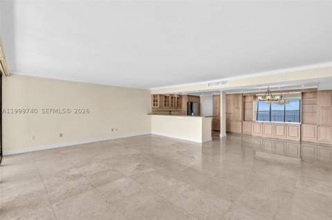2 Grove Isle Dr B805, Miami FL - photo 24 of 48