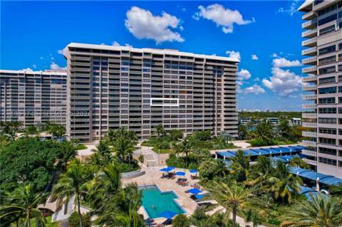 2 Grove Isle Dr B805, Miami FL - photo 6 of 48