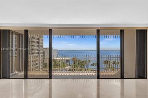 2 Grove Isle Dr B805, Miami FL - photo 8 of 48