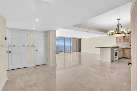 2 Grove Isle Dr B805, Miami FL - photo 9 of 48