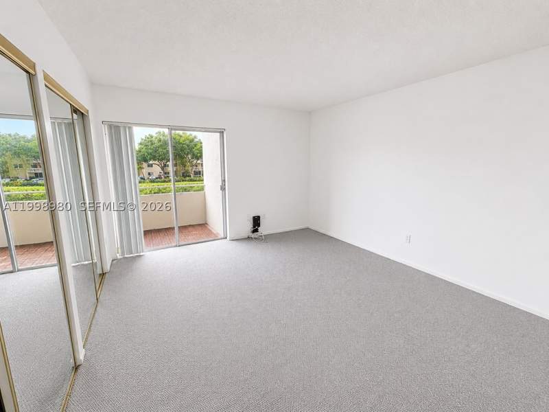 2 bedroom Condominium at 7787 SW 86th St E-206, Kings Creek So Condo, Miami — photo 3