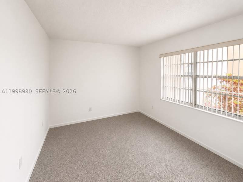 2 bedroom Condominium at 7787 SW 86th St E-206, Kings Creek So Condo, Miami — photo 5