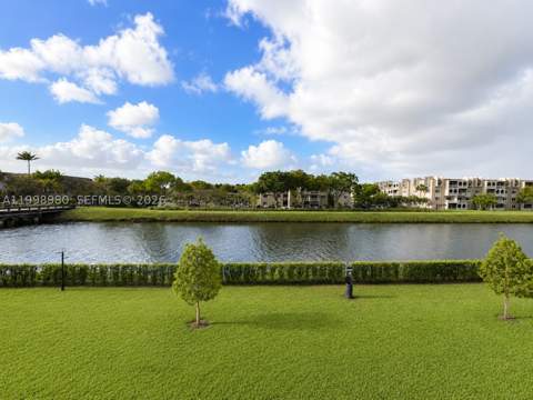 7787 SW 86th St E-206, Miami FL - photo 7 of 7