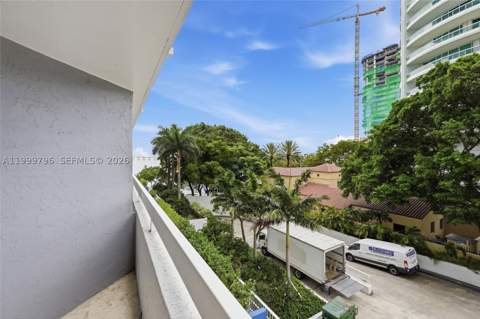 1627 Brickell Ave 603, Miami FL - photo 21 of 35