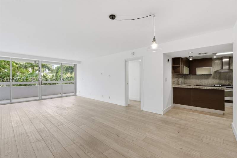 2 bedroom Condominium at 1627 Brickell Ave 603, Imperial At Brickell Cond, Miami — photo 3