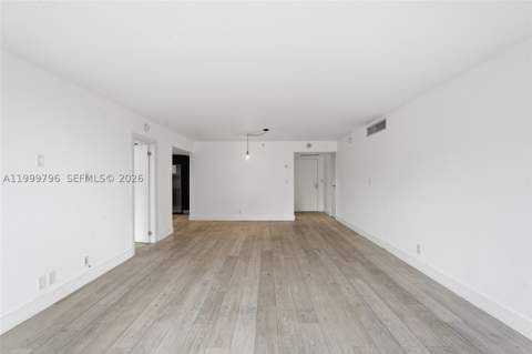 1627 Brickell Ave 603, Miami FL - photo 6 of 35