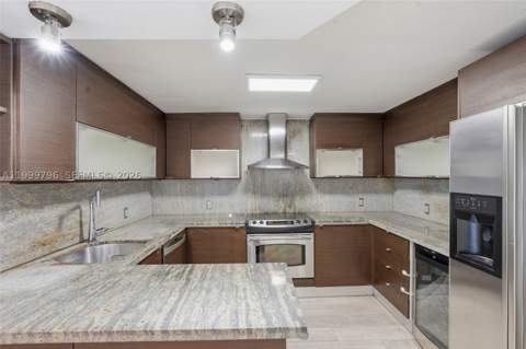 1627 Brickell Ave 603, Miami FL - photo 7 of 35