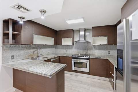 1627 Brickell Ave 603, Miami FL - photo 8 of 35