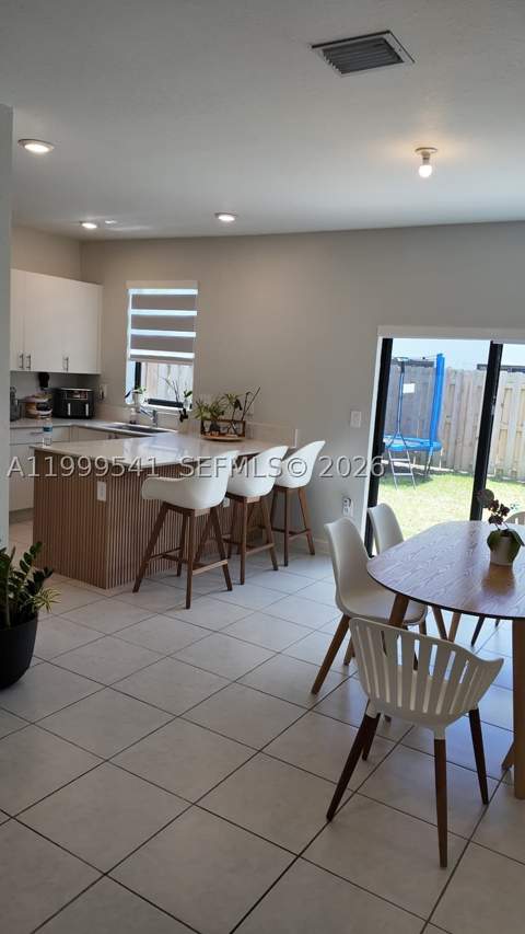 11862 SW 246th Ln, Homestead FL - photo 10 of 34