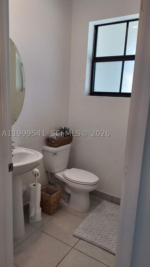 11862 SW 246th Ln, Homestead FL - photo 11 of 34