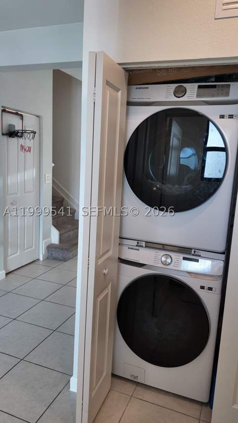 11862 SW 246th Ln, Homestead FL - photo 12 of 34