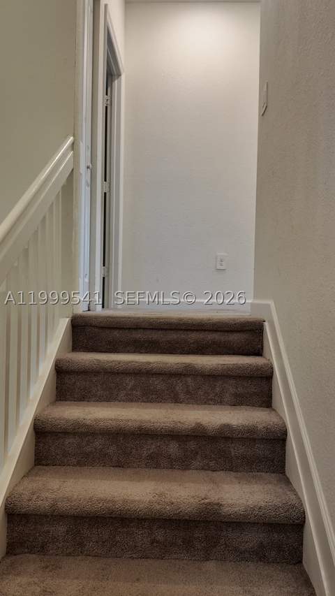 11862 SW 246th Ln, Homestead FL - photo 13 of 34