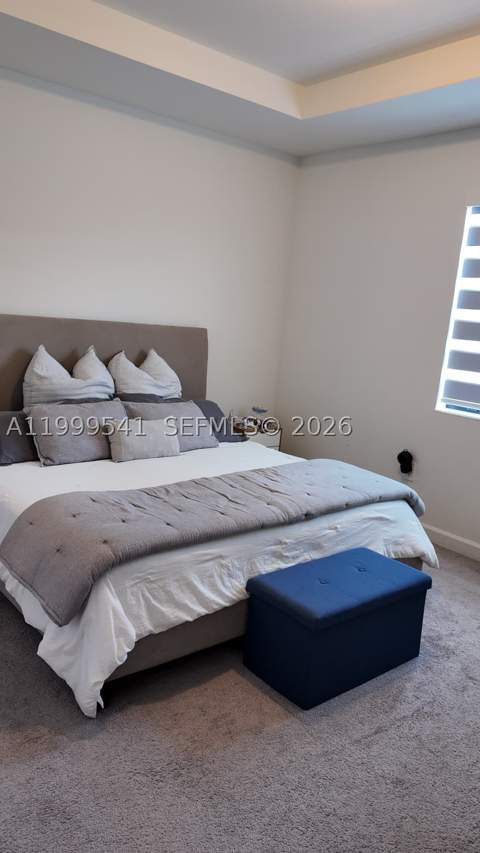 11862 SW 246th Ln, Homestead FL - photo 14 of 34