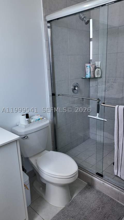 11862 SW 246th Ln, Homestead FL - photo 15 of 34