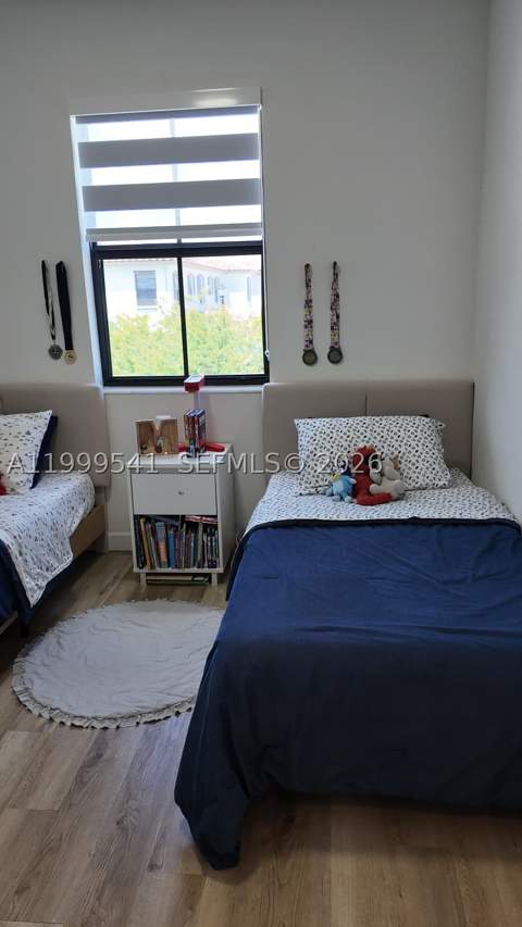 11862 SW 246th Ln, Homestead FL - photo 17 of 34