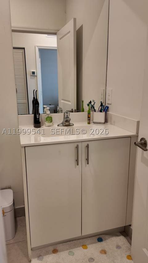 11862 SW 246th Ln, Homestead FL - photo 18 of 34