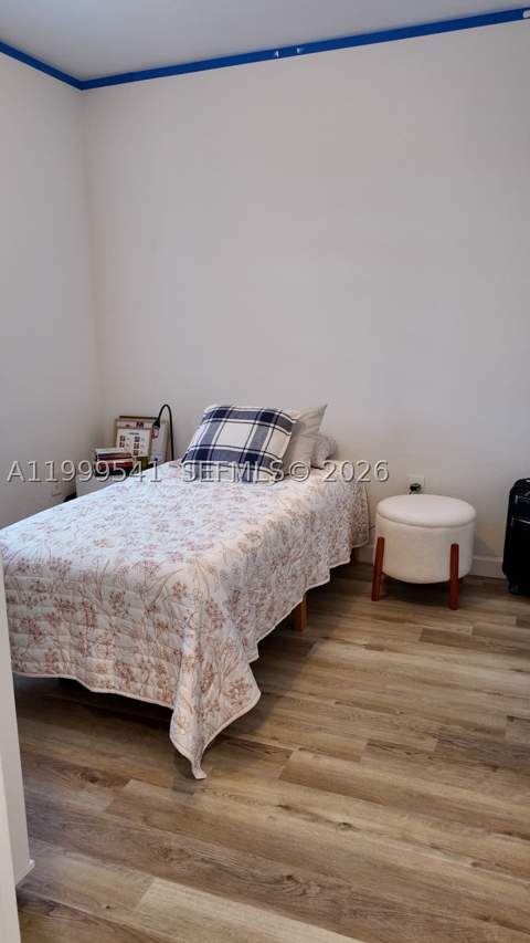 11862 SW 246th Ln, Homestead FL - photo 20 of 34