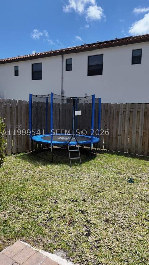 11862 SW 246th Ln, Homestead FL - photo 22 of 34