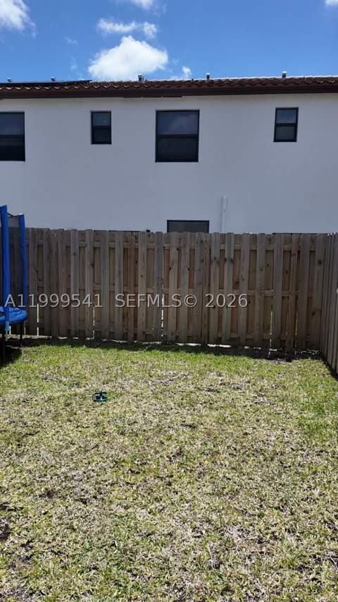 11862 SW 246th Ln, Homestead FL - photo 24 of 34