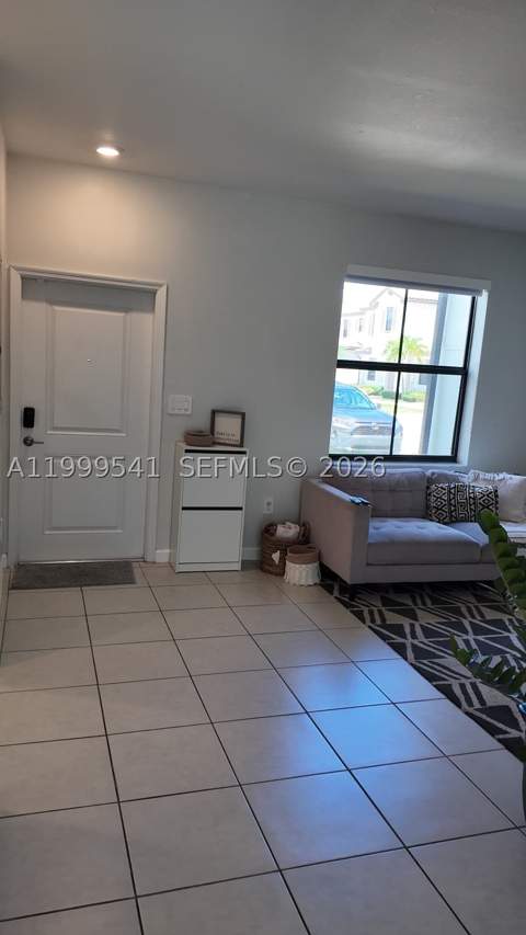 11862 SW 246th Ln, Homestead FL - photo 6 of 34