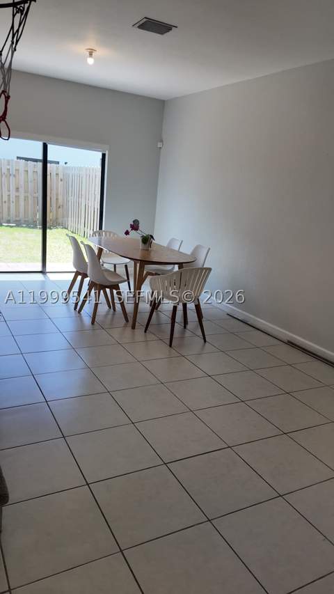 11862 SW 246th Ln, Homestead FL - photo 7 of 34