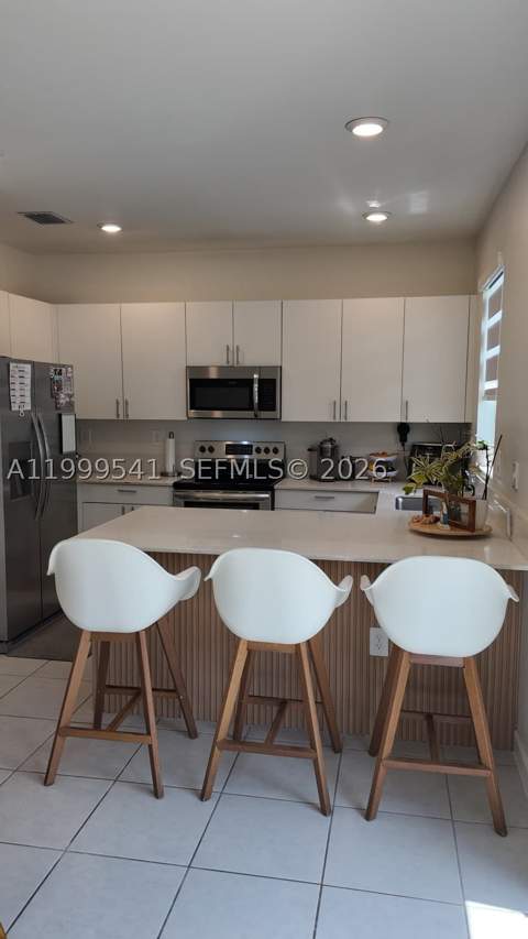 11862 SW 246th Ln, Homestead FL - photo 9 of 34