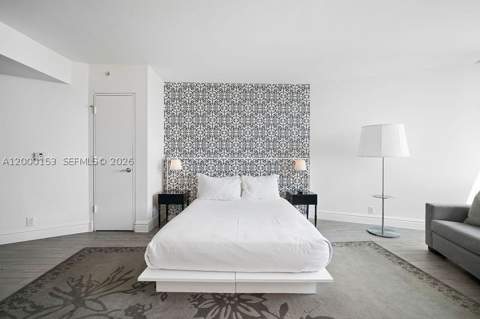 1100 West Ave 819, Miami Beach FL - photo 10 of 23