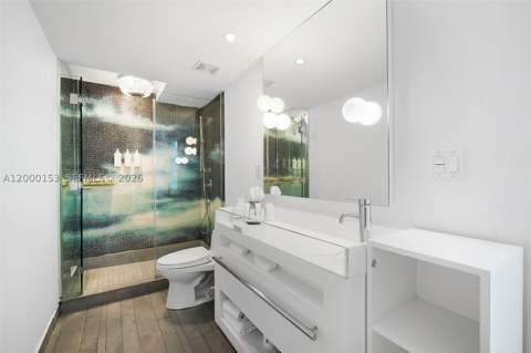 1100 West Ave 819, Miami Beach FL - photo 11 of 23