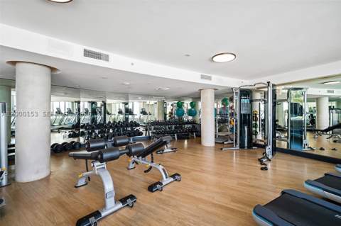 1100 West Ave 819, Miami Beach FL - photo 14 of 23