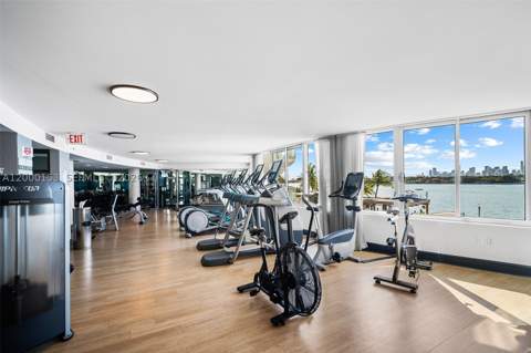 1100 West Ave 819, Miami Beach FL - photo 15 of 23