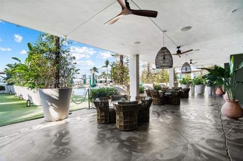 1100 West Ave 819, Miami Beach FL - photo 16 of 23
