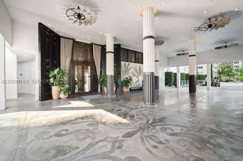 1100 West Ave 819, Miami Beach FL - photo 17 of 23