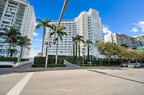 1100 West Ave 819, Miami Beach FL - photo 20 of 23