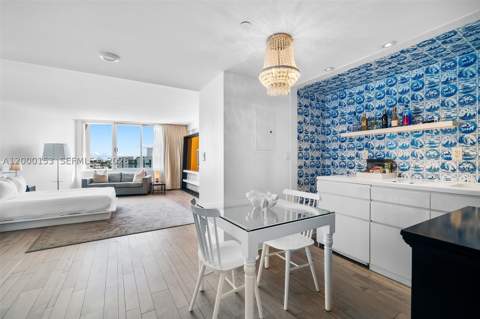 1100 West Ave 819, Miami Beach FL - photo 6 of 23