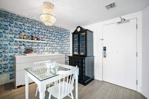 1100 West Ave 819, Miami Beach FL - photo 7 of 23