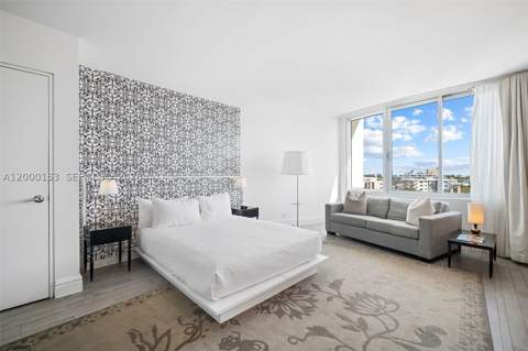 1100 West Ave 819, Miami Beach FL - photo 8 of 23