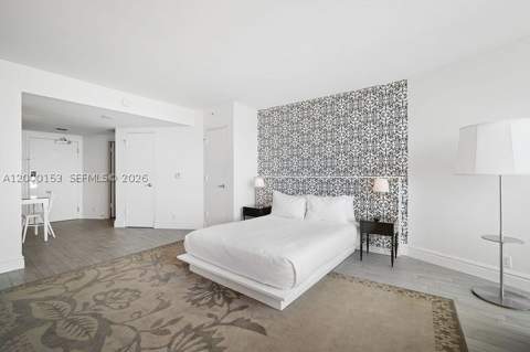 1100 West Ave 819, Miami Beach FL - photo 9 of 23
