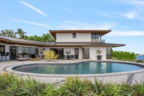 1982 NE 119th Rd, North Miami FL - photo 7 of 52