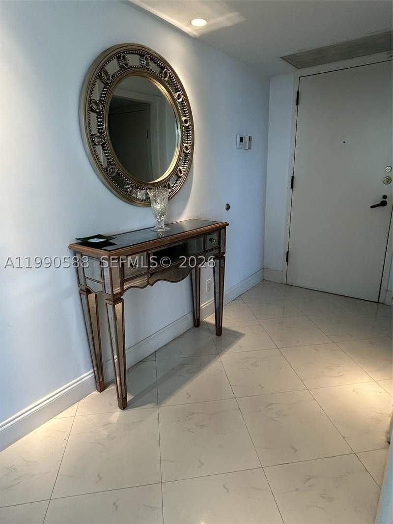 2 bedroom Condominium at 19667 Turnberry Way 18-K, Turnberry Isle South Cond, Aventura — photo 4