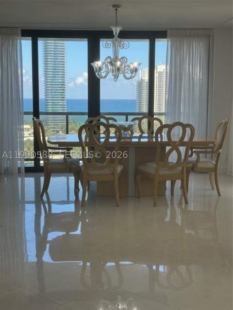 19667 Turnberry Way 18-K, Aventura FL - photo 7 of 11