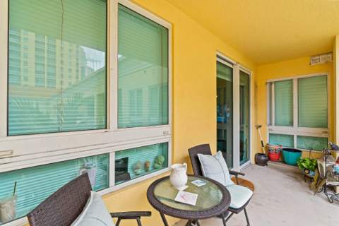 7355 SW 89th 717n, Miami FL - photo 23 of 27