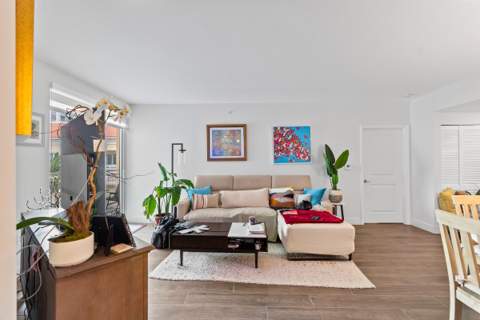 7355 SW 89th 717n, Miami FL - photo 6 of 27