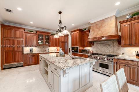 12101 Moss Ranch Rd, Pinecrest FL - photo 18 of 66
