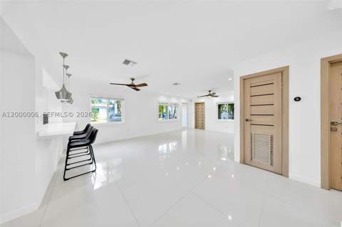 1104 NE 85th St, Miami FL - photo 14 of 66